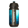 Borraccia Garmin - Nero, 500ml
