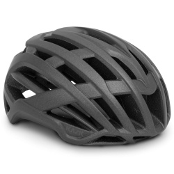 Casco Kask Valegro