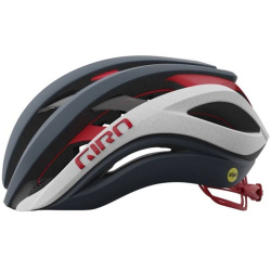 Helmet Giro Aether Spherical Mips