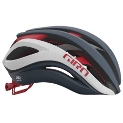 Helmet Giro Aether Spherical Mips