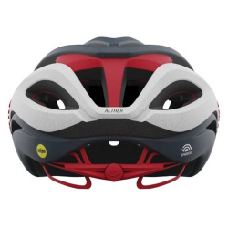 Helmet Giro Aether Spherical Mips