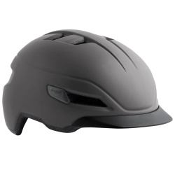 Casco Met Corso