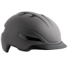Casco Met Corso