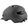 Casco Met Corso