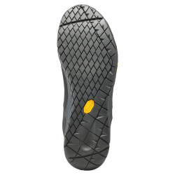 Scarpe Northwave Multicross Mid GTX
