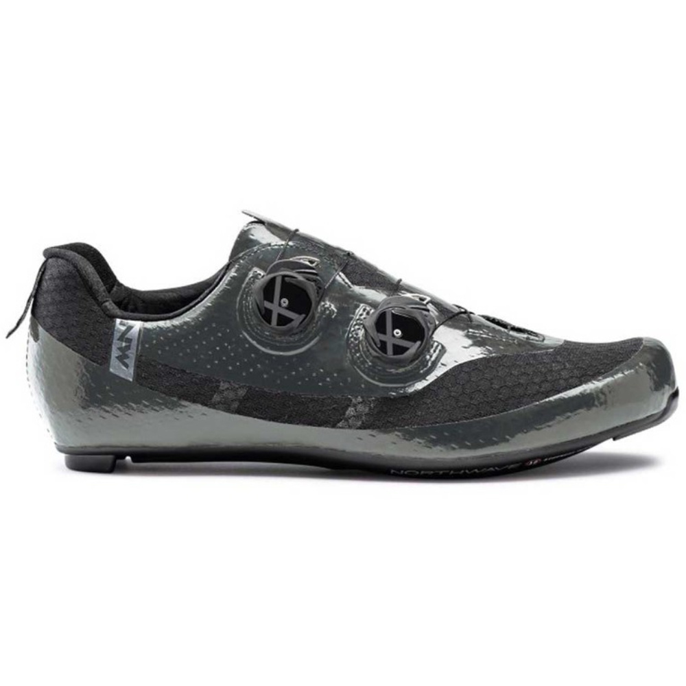 Scarpe Northwave Mistral Plus Road