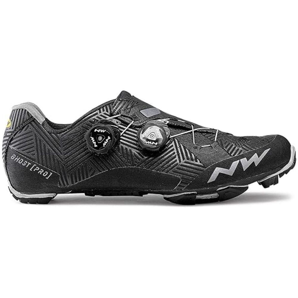 Scarpe Northwave Ghost Pro