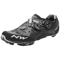 Scarpe Northwave Ghost Pro