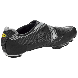 Scarpe Northwave Ghost Pro