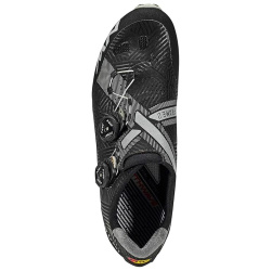 Scarpe Northwave Ghost Pro