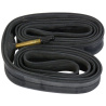 Michelin Camera d'Aria Air Stop A1 Valvola Presta 52mm 700c 18/25-622