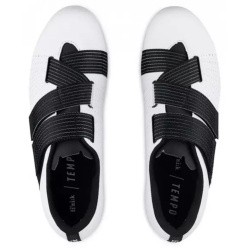 Scarpe Fizik Tempo Powerstrap R5
