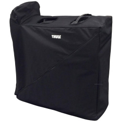 Thule Borsa Easy Fold per Portabici da 3 Biciclette