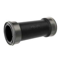 Sram Movimento Centrale DUB PF86 - 86.5x41mm