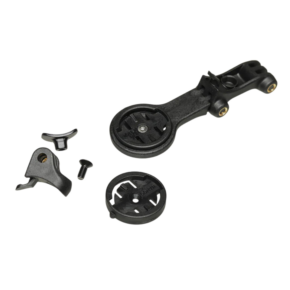 Cervélo Supporto Frontale Light Mount 004