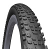 Copertone XLC Summit MTB VT-M20 - Nero, 29x2.25