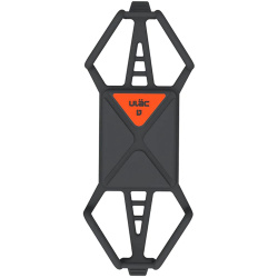 Ulac Supporto per Telefono Spyder 360