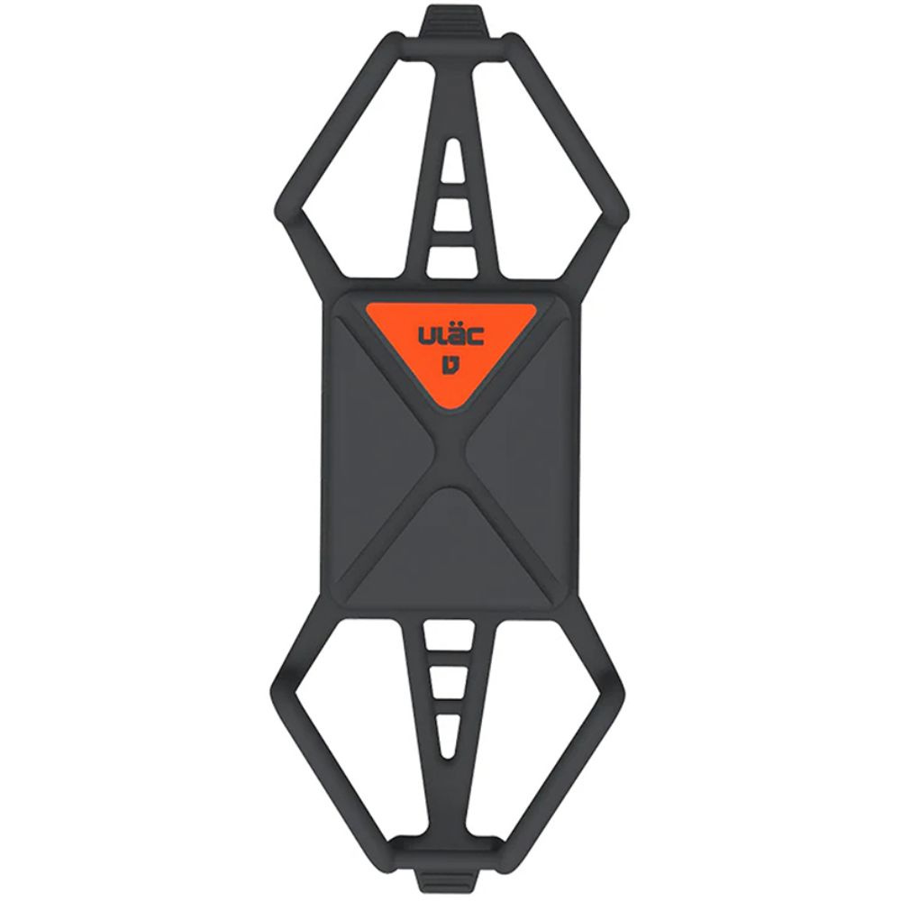 Ulac Supporto per Telefono Spyder 360