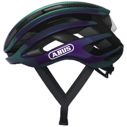 Casco Abus Airbreaker