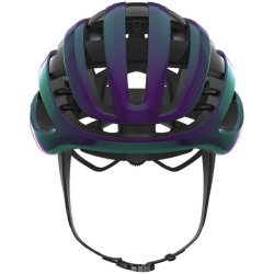 Casco Abus Airbreaker
