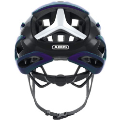 Casco Abus Airbreaker