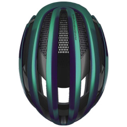 Casco Abus Airbreaker