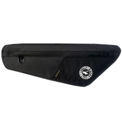 Ulac Borsa da Telaio Touring GT - 3,5L