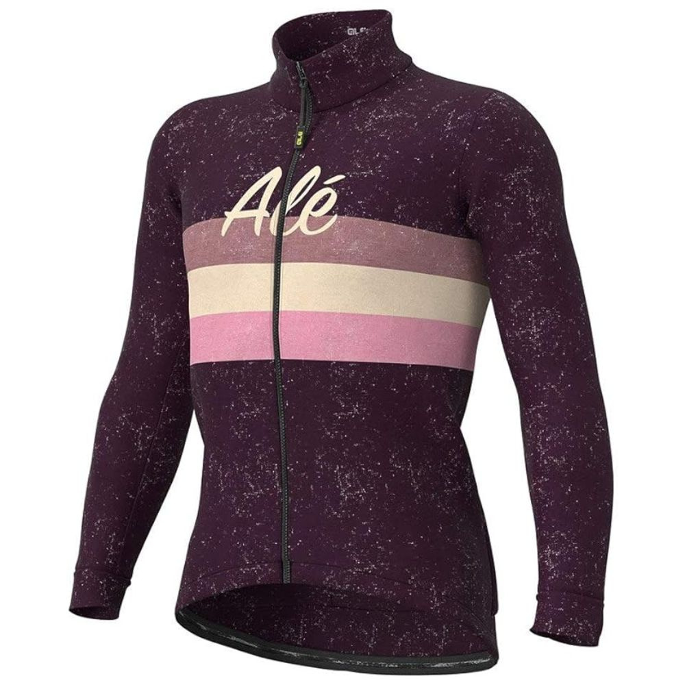 Alé Giacca Vintage Classic