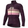 Alé Giacca Vintage Classic