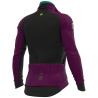 Alé Giubbino Course Combi DWR R-EV1 Clima Protection 2.0