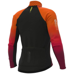 Alé Maglia R-EV1 Velocity Wind G+