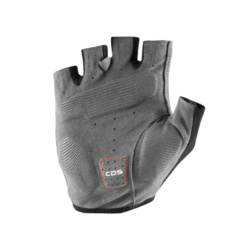 Guanti Corti Castelli Entrata V Glove