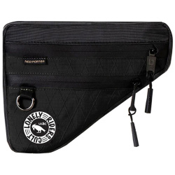 Ulac Borsa da Telaio Touring Z - 1,7L