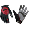 Bluegrass Guanti Magnete Rock MTB