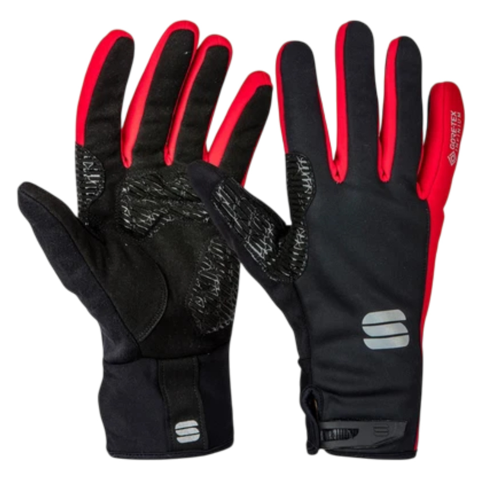 Guanti Sportful WS Essential 2