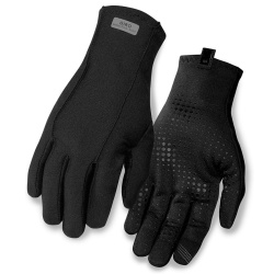 Guanti Giro Westerly Wool