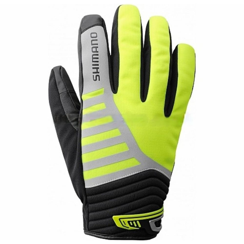 Shimano Guanti All Condition Thermal