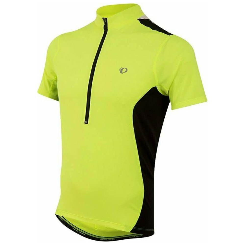 Maglia Pearl Izumi Quest Jersey
