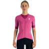 Maglia Sportful Kelly