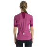 Maglia Sportful Kelly