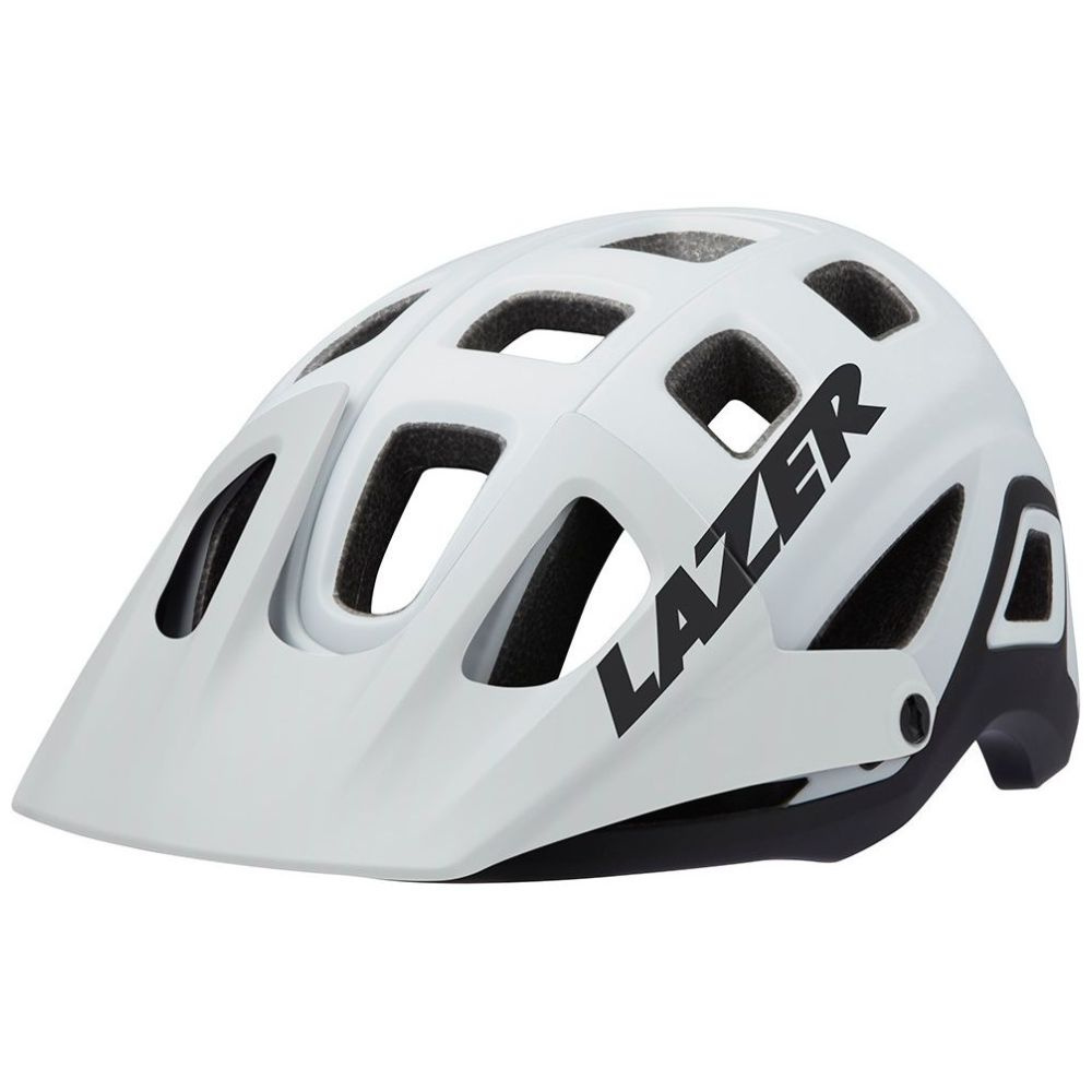 Casco Lazer Impala