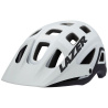 Casco Lazer Impala