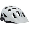 Casco Lazer Impala