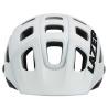 Casco Lazer Impala