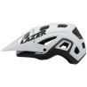 Casco Lazer Impala