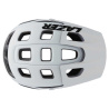 Casco Lazer Impala
