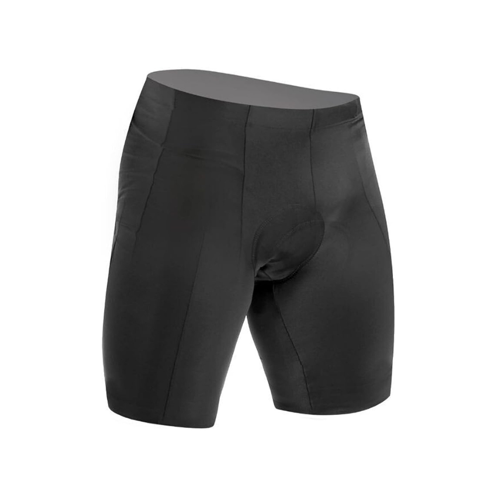 Gist Pantaloncino Corto