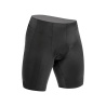 Gist Pantaloncino Corto