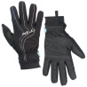 Guanti XLC Waterproof CG-L08