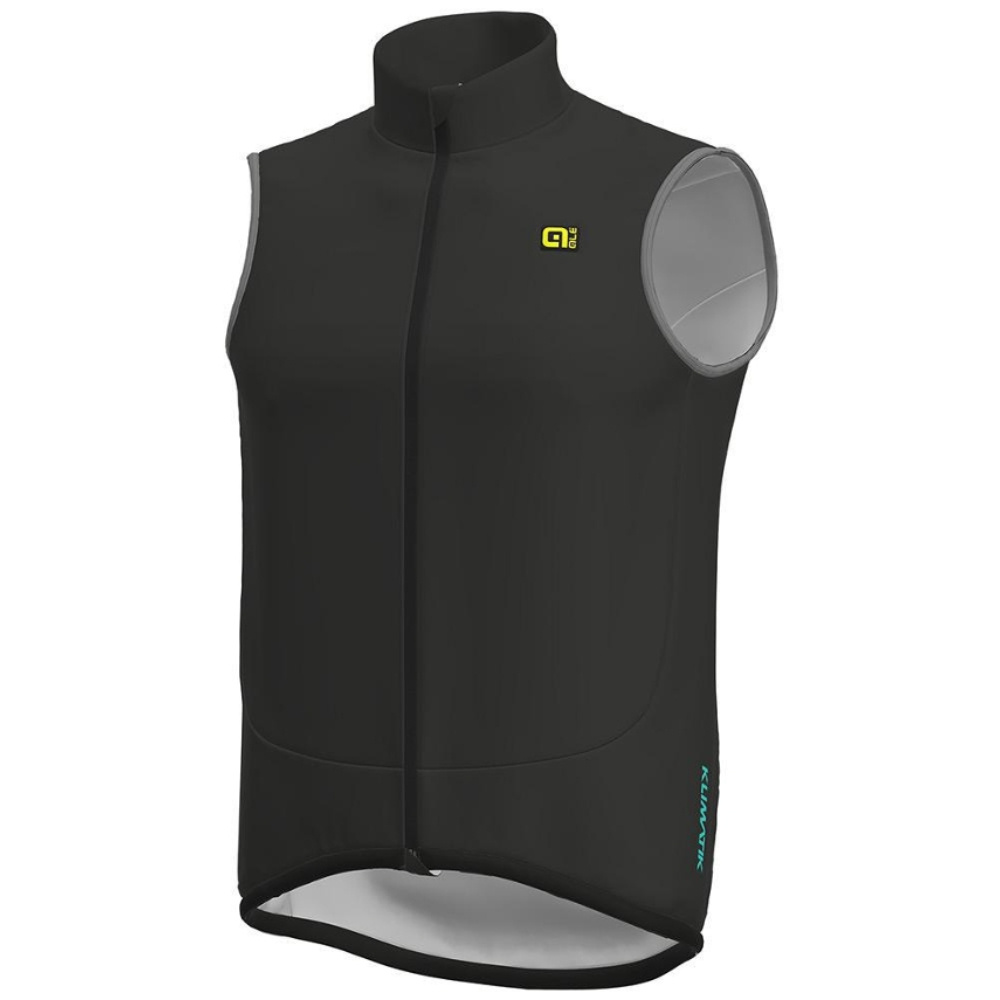 Alé Gilet Klimatik K-Smart
